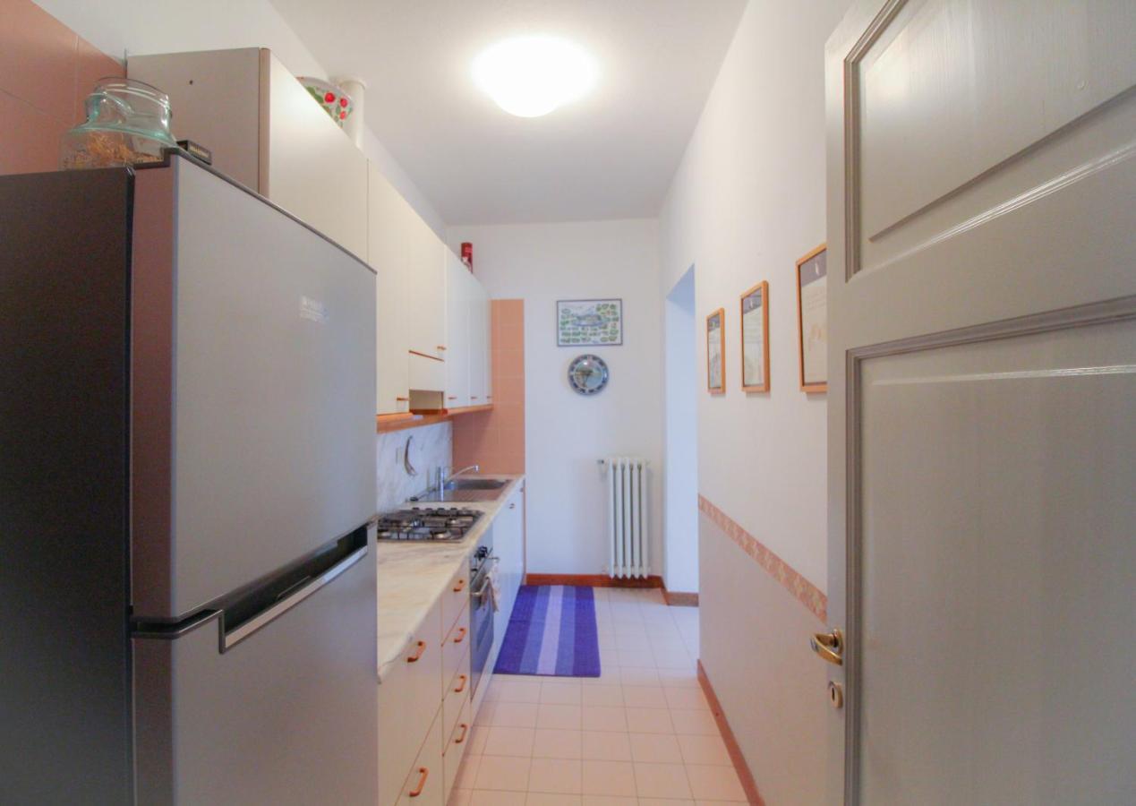 Bel Faggio Rosso Apartment Menaggio Exterior foto